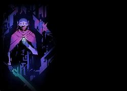 Image result for Hyperlight Drifter Computer Wallpaper