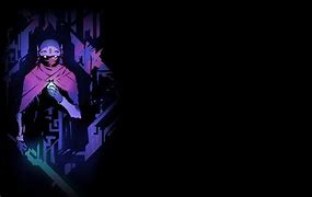 Image result for Hyper light Drifter Wallpaper