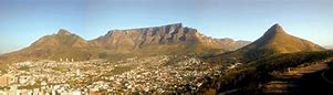 Image result for Times Table Mountain