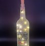 Image result for Army Alchol Bottles