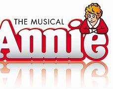 Image result for Annie Broadway Musical