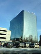 Image result for Frontier Building Anchorage