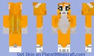 Image result for Picks of Stampy Cat