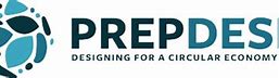 Image result for Prep App Logo