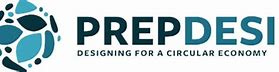 Image result for Tradition Prep Logo