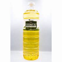 Image result for Blank Cooking Oil