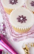 Image result for Cupcake Tray Decor