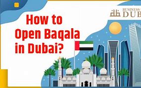 Image result for Baqala Nem