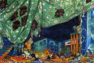 Image result for Famous Art Deco