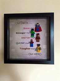 Image result for Father's Day Crafts Pinterest