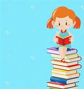 Image result for Background for Reading Camp