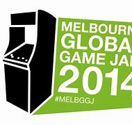 Image result for Global Game Jam