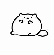 Image result for Michi Gato