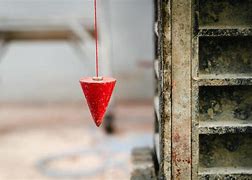 Image result for Plumb Line String