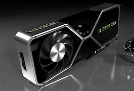 Image result for RTX 3080 Ti