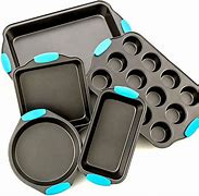 Image result for Cake Pan Set