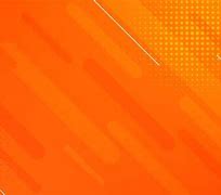 Image result for Best Orenge Wallpaper On PC