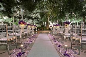 Image result for Las Vegas Wedding Venues