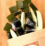 Image result for Mango Raw Leave