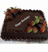 Image result for Where Can I Buy Strawberry Chocolate Cake