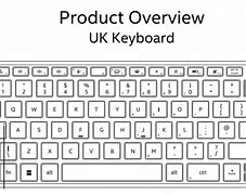 Image result for Windows Computer Keyboard