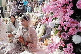 Image result for Wedding Chaj