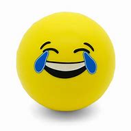 Image result for Emoji Stress Balls