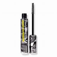 Image result for Ulta Tubing Mascara