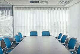 Image result for Conference Room Blocked Print