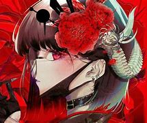 Image result for Himeko Demon Slayer