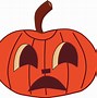 Image result for Pay What You Owe Pumpkin