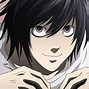 Image result for L Death Note HD