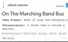 Image result for Music Band Memes