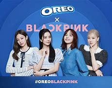 Image result for Oreo X Brand