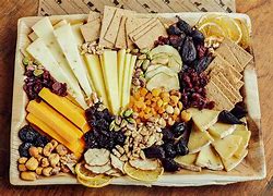 Image result for Disposable Cheese Tray