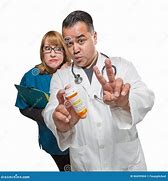 Image result for Goofy Doctor