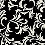 Image result for Dark Batik