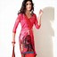 Image result for Simple Salwar Kameez Pakistani