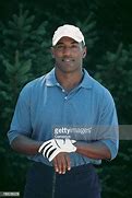 Image result for Black Hip Hop Golfer