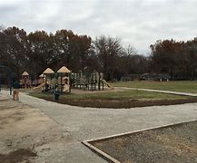 Image result for Roeland Park KS