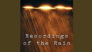 Image result for Raining Weekend