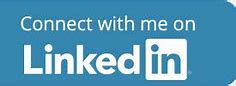 Image result for LinkedIn Connect Me Icon