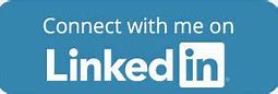 Image result for Connect with Me On LinkedIn Logo