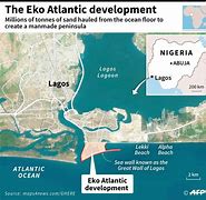 Image result for Lagos Nigeria Sea Beach