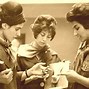 Image result for Kabul Old Pictures