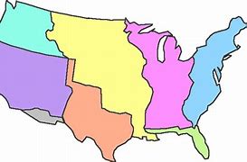 Image result for Manifest Destiny Map Activity