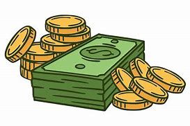 Image result for Money Drawing Clip Art