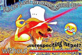 Image result for Welcome Back Memes Deep Fried