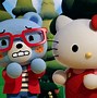 Image result for Hello Kitty Super Style