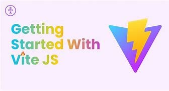 Image result for Vite JS Wallpapers